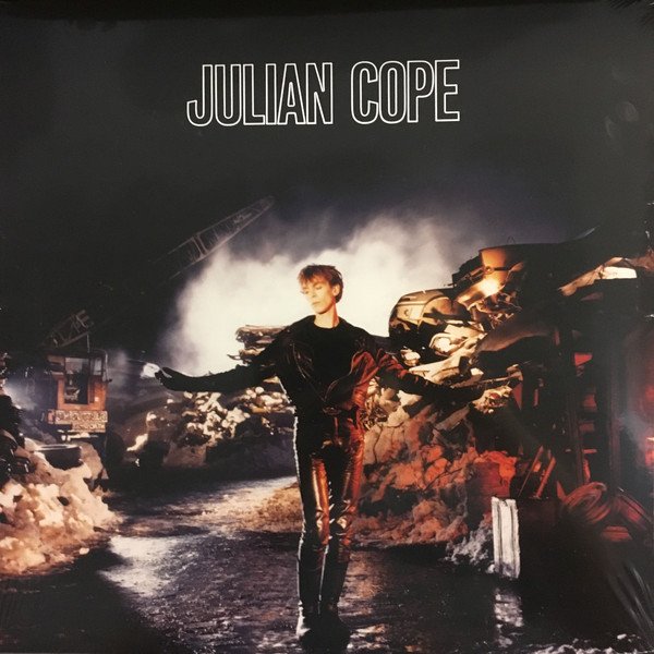 Saint Julian