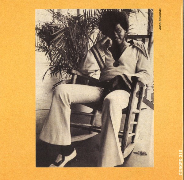Various - Southern Groove (Hotlanta, Aware & Clintone Funk & Soul)