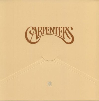 Carpenters
