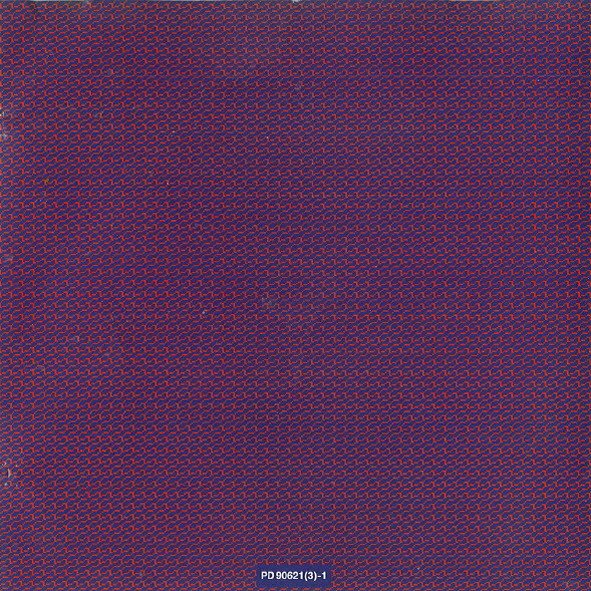 Between Thought And Expression (The Lou Reed Anthology)