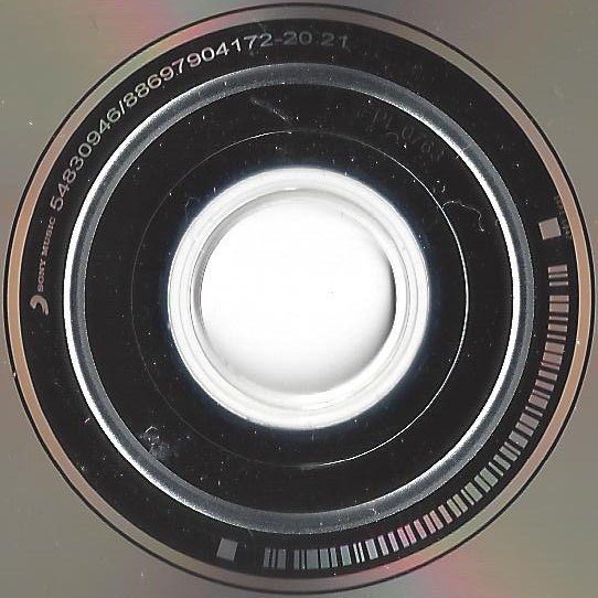Shuggie Otis - Freedom Flight