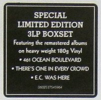 Give Me Strength (The '74/'75 Recordings)