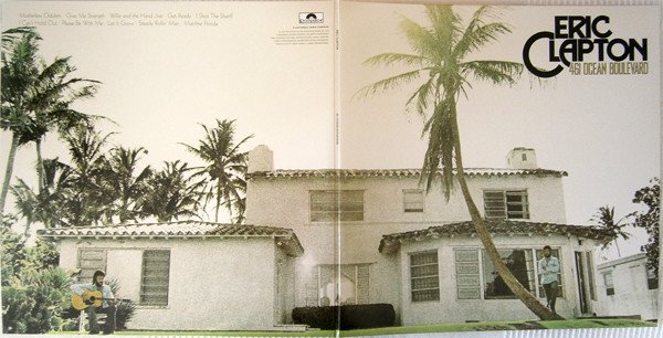 Give Me Strength (The '74/'75 Recordings)