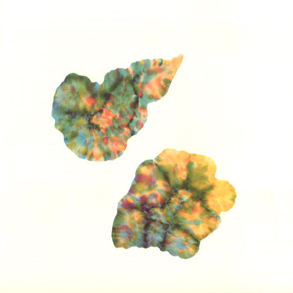 Islands
