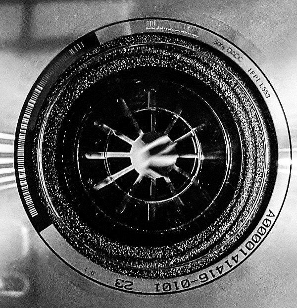 Piano Transcriptions – Symphony No. 5, Op. 67 & No. 6, Op. 68: 1st Movement = 1. Satz