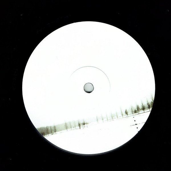 Bloc Party - Silent Alarm