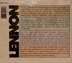 Lennon