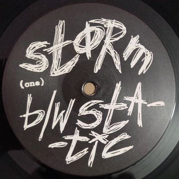 Lift Your Skinny Fists Like Antennas To Heaven
