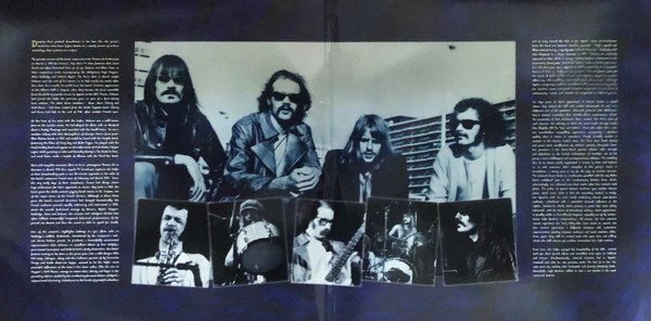 Paris 1970