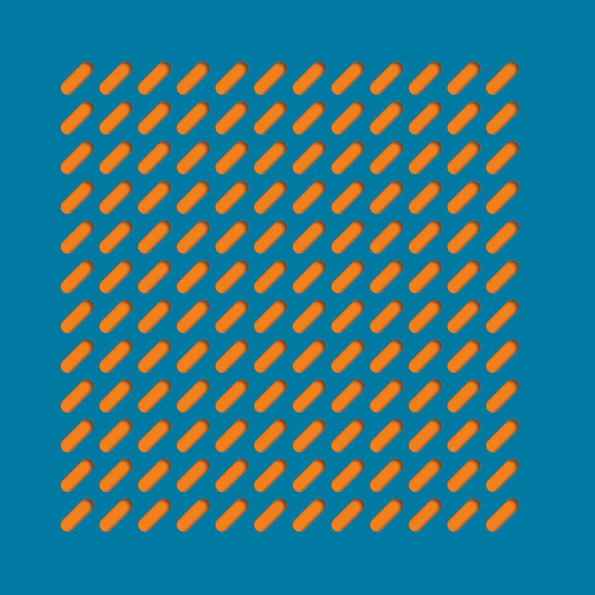 Orchestral Manoeuvres In The Dark