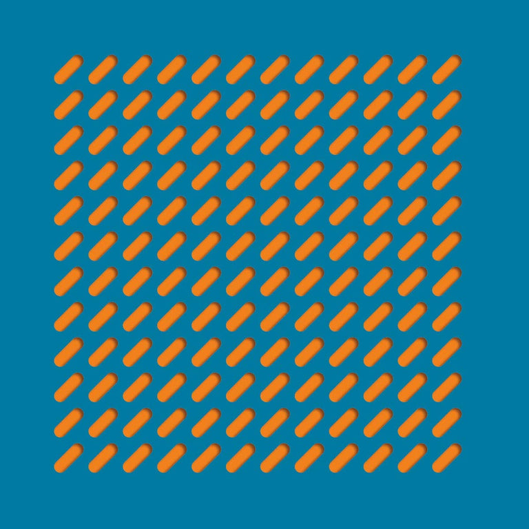 Orchestral Manoeuvres In The Dark