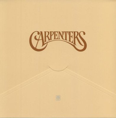 Carpenters - Carpenters