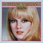 Sylvie Vartan - Gold 30