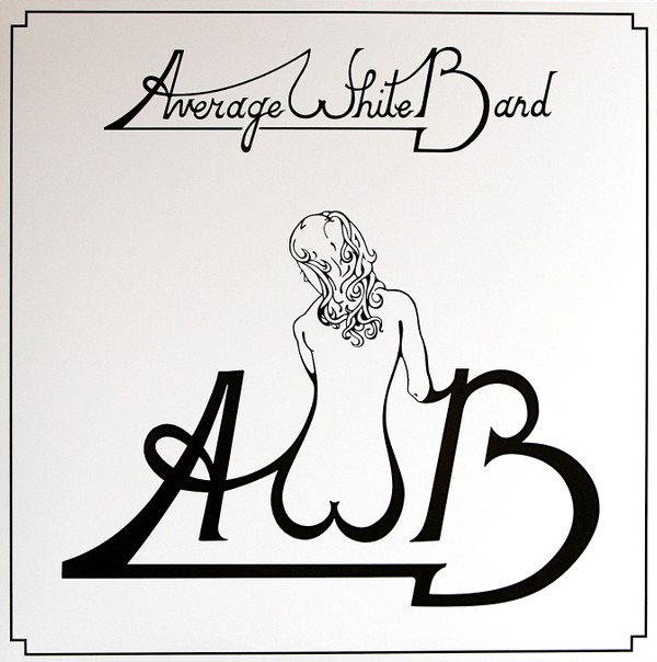 Average White Band - AWB