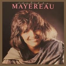 Isabelle Mayereau - Les Mouches