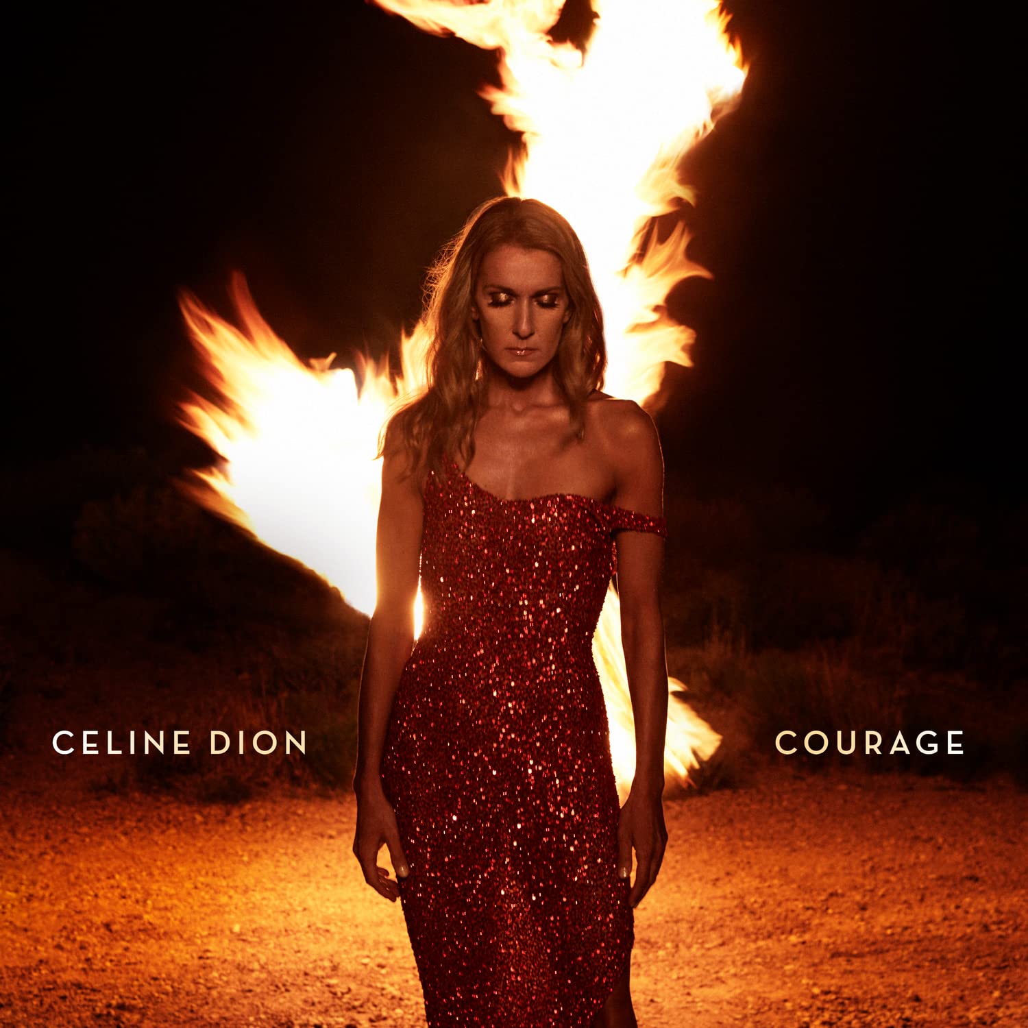 Céline dion