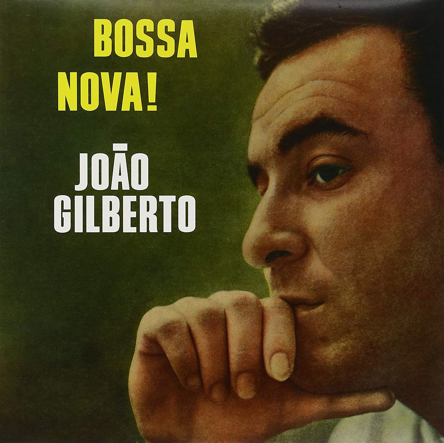 Bossa Nova