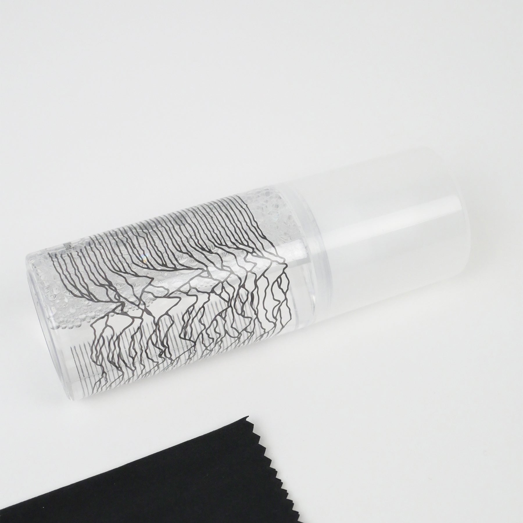 Solution nettoyante 100mL - JOY DIVISION