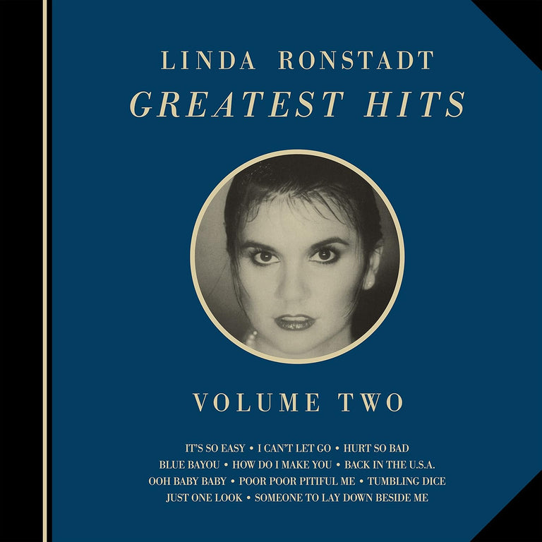 Greatest Hits Volume Two