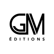 GM Editions logo