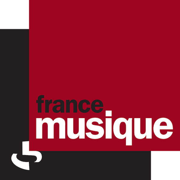 france musique aretha franklin