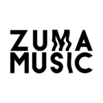 label zuma music