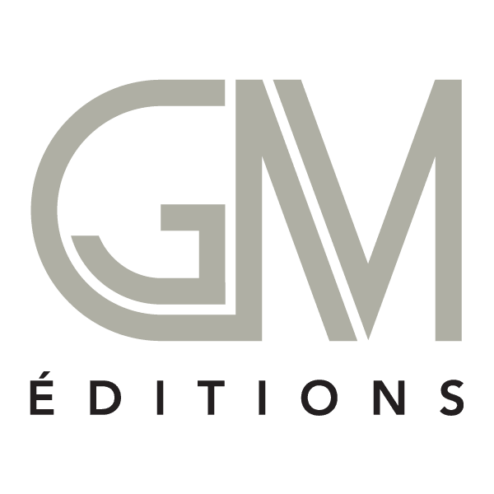 label gm editions