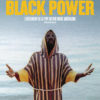 black power gm editions