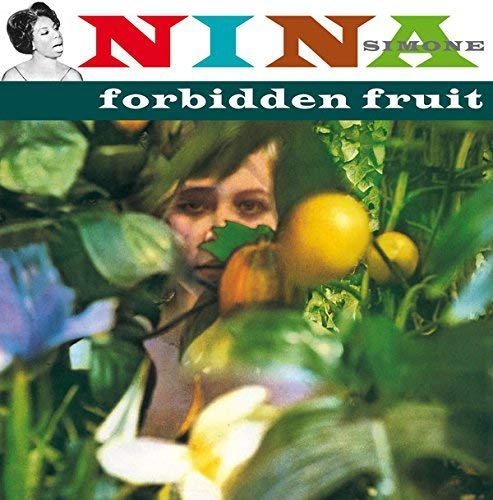 Radio Gaga - Page 8 Forbidden-fruit