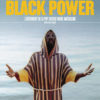 black power gm editions