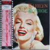 Marilyn Monroe Sings photo