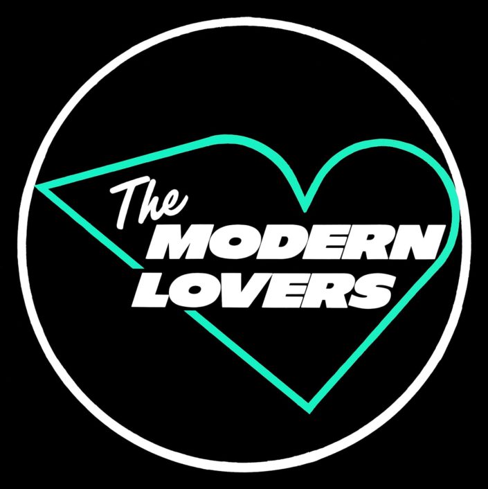 The Modern Lovers – The Modern Lovers