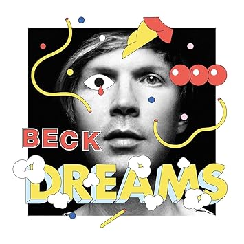 Beck – Dreams